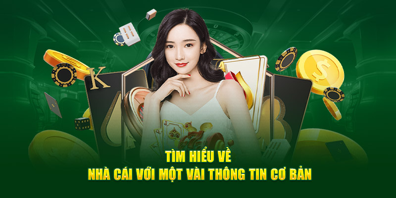 Các Nhà Cái Uy Tín - Bảng Xếp Hạng 2025 Các Nhà Cái Uy Tín - Bảng Xếp Hạng 2025