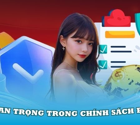App Tài Xỉu Khuyến Mãi Siêu Hot – Nhận Thưởng Ngay Khi Đăng Ký Tài Khoản