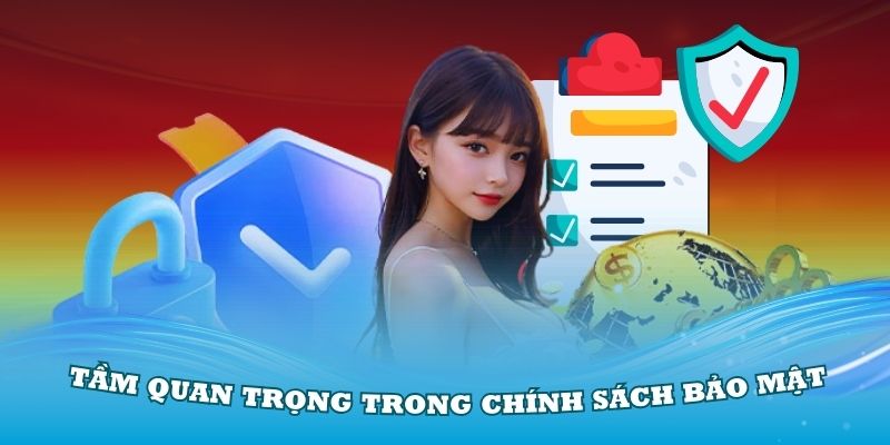 App Tài Xỉu Khuyến Mãi Siêu Hot - Nhận Thưởng Ngay Khi Đăng Ký Tài Khoản App Tài Xỉu Khuyến Mãi Siêu Hot - Nhận Thưởng Ngay Khi Đăng Ký Tài Khoản