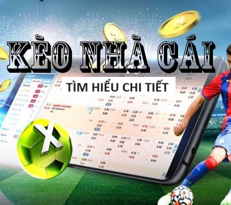 Trang Mạng Cá Cược Uy Tín – Trusted Betting Network