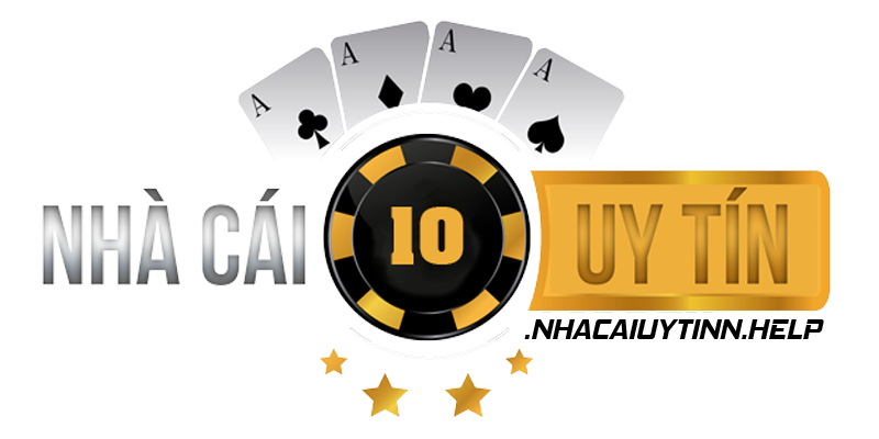 Trang Mạng Cá Cược Uy Tín - Trusted Betting Network