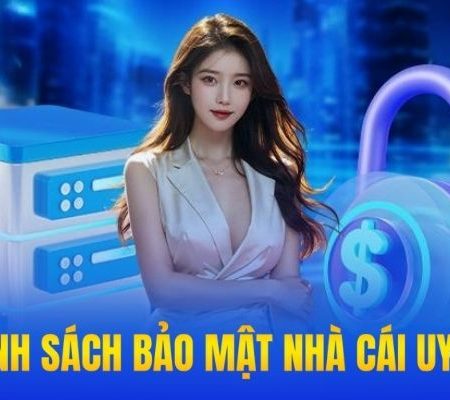 Casino Tặng 88K Khuyến Mãi Đặc Biệt Bonus Chào Mừng 2025