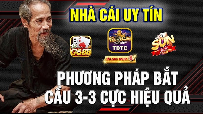 J88 Link Mới Nhất Không Chặn - Truy Cập J88 Casino An Toàn 24/7 J88 Link Mới Nhất Không Chặn - Truy Cập J88 Casino An Toàn 24/7